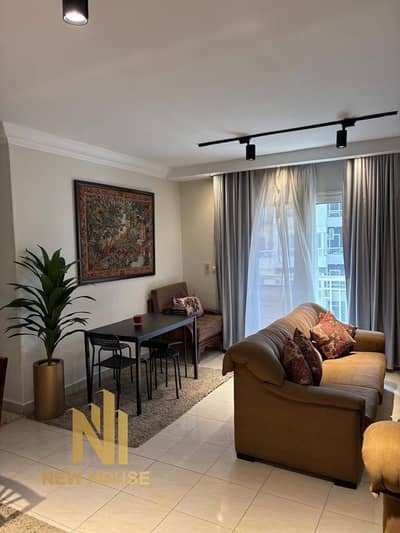 3 Bedroom Apartment for Rent in Madinaty, Cairo - WhatsApp Image 2025-08-31 at 1.56. 16 PM. jpeg