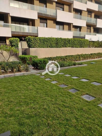 3 Bedroom Townhouse for Sale in Shorouk City, Cairo - WhatsApp Image 2025-09-08 at 1.22. 41 PM. jpeg