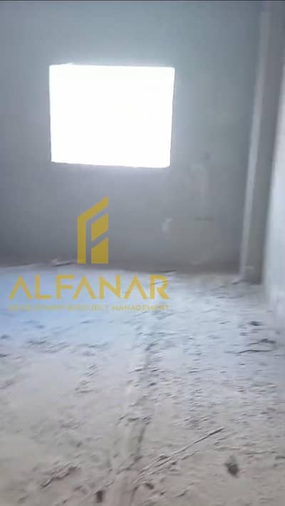 شقة 4 غرف نوم للبيع في القاهرة الجديدة، القاهرة - WhatsApp Image 2025-09-13 at 3.05. 00 PM. jpeg
