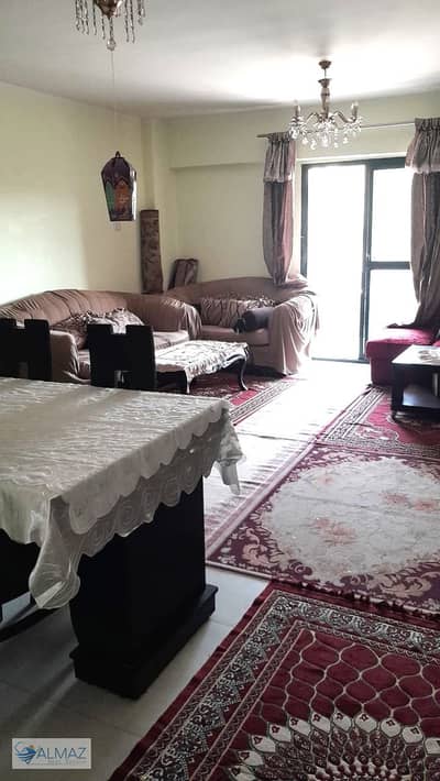 فلیٹ 3 غرف نوم للايجار في القاهرة الجديدة، القاهرة - WhatsApp Image 2025-09-13 at 2.59. 23 PM (2). jpeg