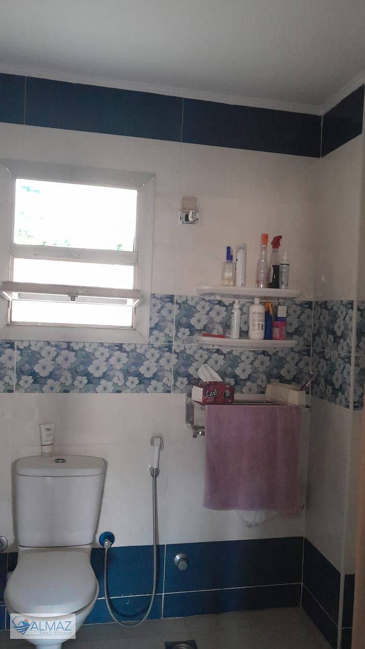 5 WhatsApp Image 2025-09-13 at 2.59. 23 PM (1). jpeg