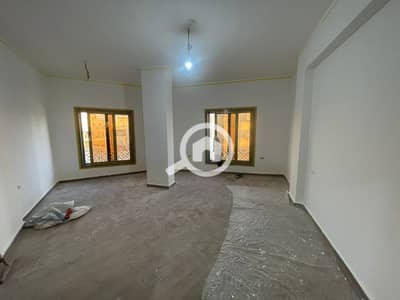 شقة 3 غرف نوم للايجار في القاهرة الجديدة، القاهرة - WhatsApp Image 2025-09-12 at 9.23. 24 PM (2). jpeg