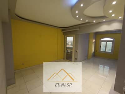 Office for Rent in Nasr City, Cairo - WhatsApp Image 2025-09-12 at 12.58. 51 AM (1). jpeg