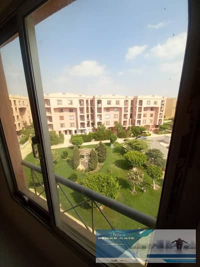 فلیٹ 3 غرف نوم للايجار في القاهرة الجديدة، القاهرة - WhatsApp Image 2025-09-08 at 4.20. 34 PM (1). jpeg