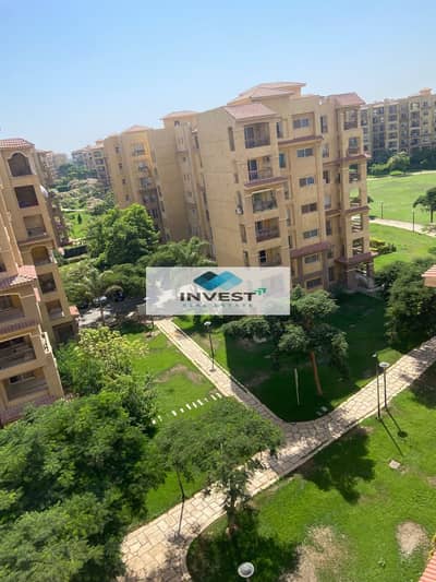 2 Bedroom Apartment for Sale in Madinaty, Cairo - 951952be-5f42-4253-86ec-41ea587ac13f. jpg