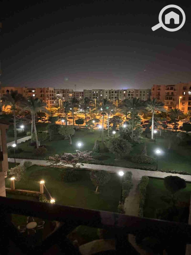 14 1001385262. jpg