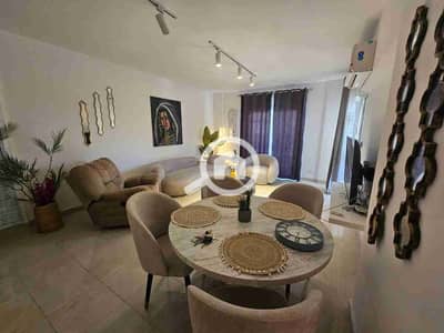 2 Bedroom Apartment for Rent in New Cairo, Cairo - 1001470245. jpg