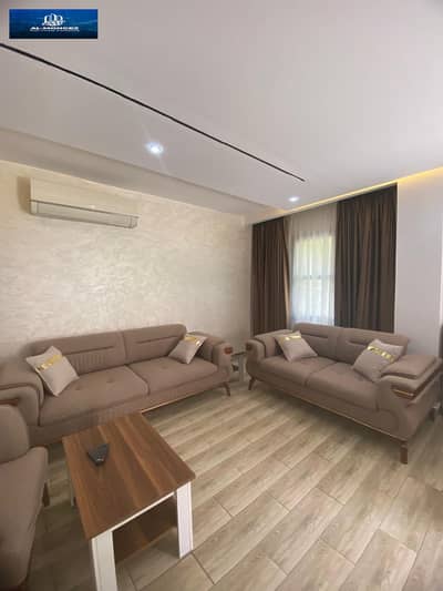 2 Bedroom Apartment for Rent in New Cairo, Cairo - 1a04c7f7-7a48-43bd-a657-d9dd5bbaf965. jpg