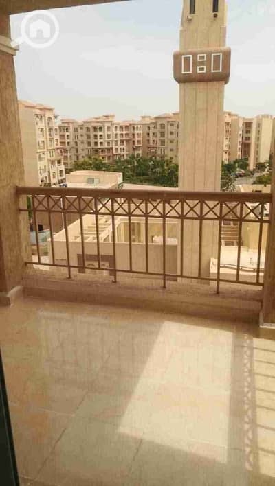 2 Bedroom Apartment for Rent in Madinaty, Cairo - 1000469102. jpg