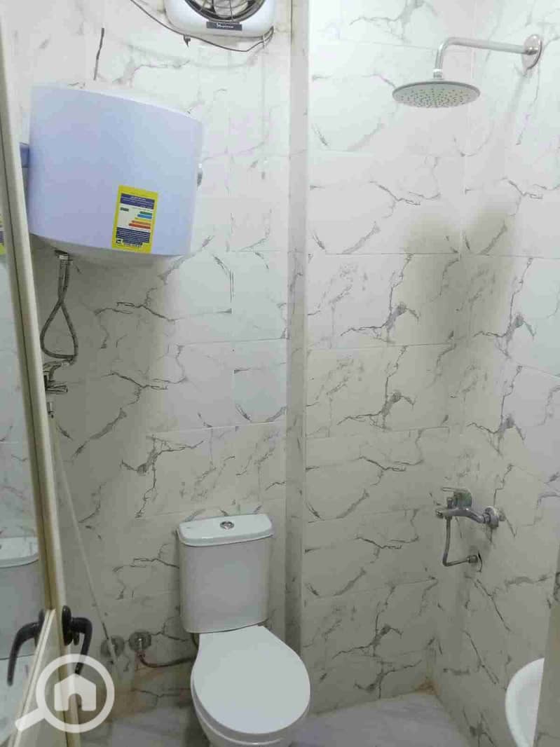 2 IMG-20250913-WA0018. jpg