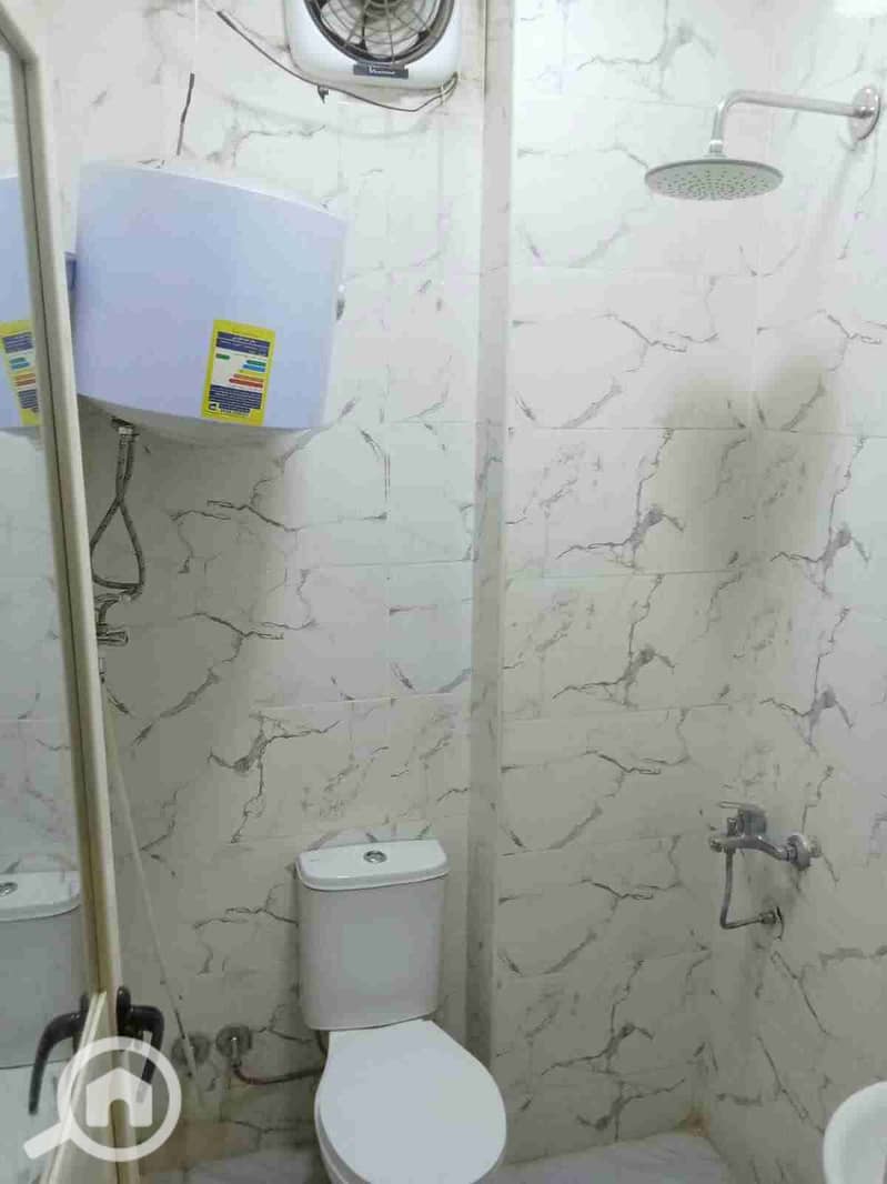 7 IMG-20250913-WA0019. jpg