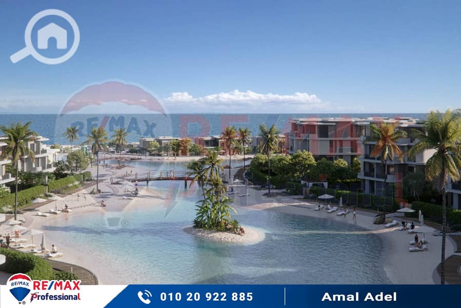5 CAM07-Lagoon Animated (00000). jpg