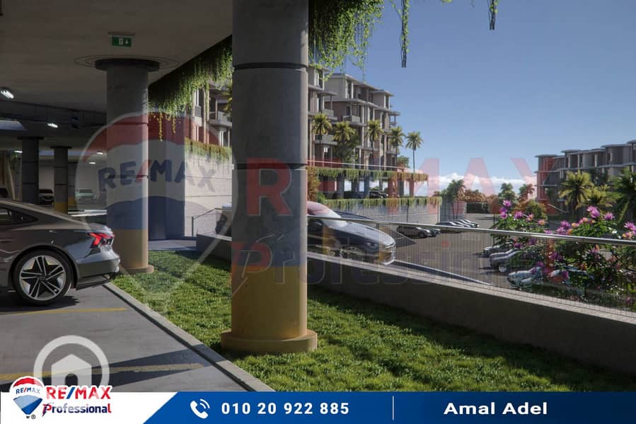 6 CAM08-Parking (00100). jpg