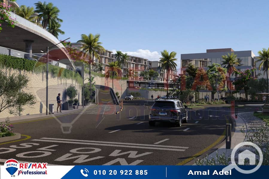 7 CAM09-Street to Hotel (00000)_1. jpg