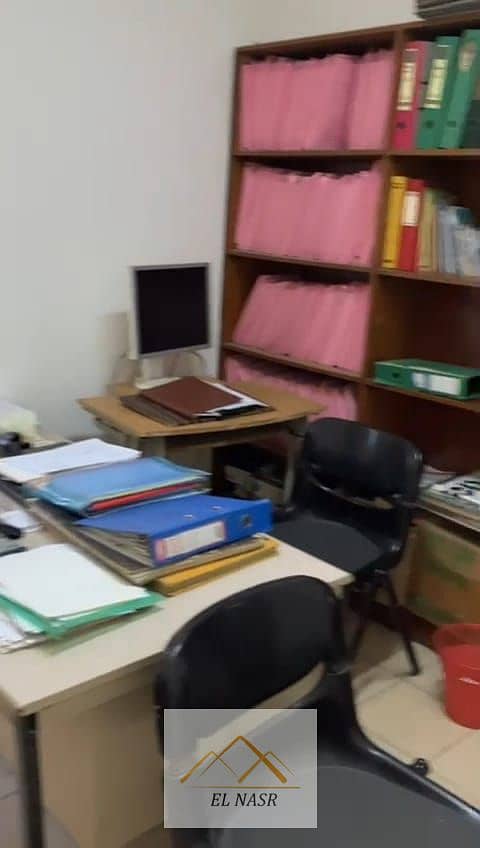 2 WhatsApp Image 2025-09-12 at 3.26. 25 AM. jpeg