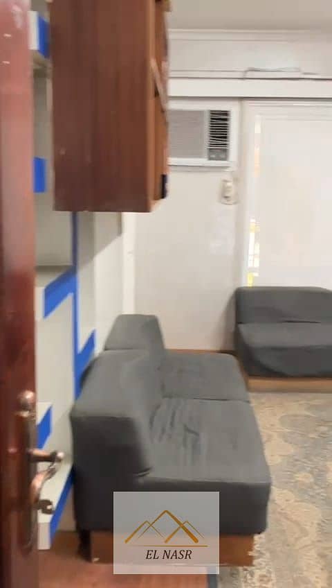6 WhatsApp Image 2025-09-12 at 3.26. 30 AM (1). jpeg