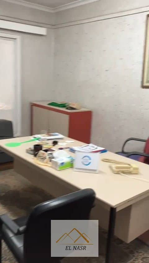 7 WhatsApp Image 2025-09-12 at 3.26. 30 AM. jpeg