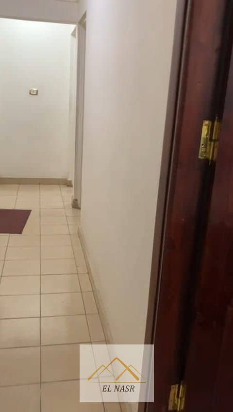 9 WhatsApp Image 2025-09-12 at 3.26. 31 AM. jpeg