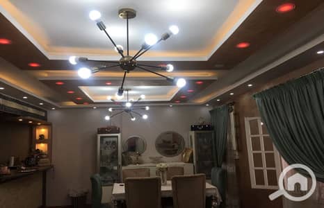 2 Bedroom Flat for Sale in Haram, Giza - WhatsApp Image 2024-10-14 at 7.07. 18 PM_1400x900. jpg