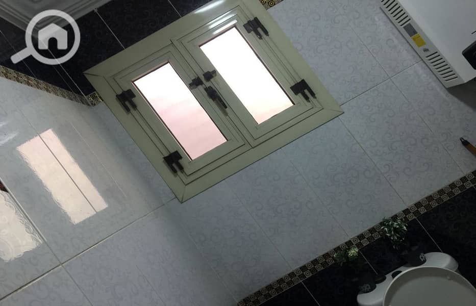 11 WhatsApp Image 2024-10-14 at 7.07. 29 PM (1)_1400x900. jpg