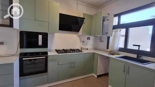 3 Bedroom Duplex for Rent in Shorouk City, Cairo - 9dfa72af-114e-4433-b399-2adc1ff314a7. jpeg