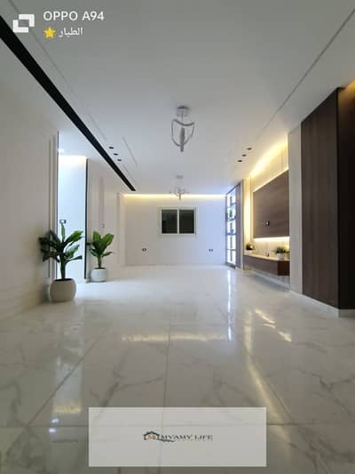 شقة 3 غرف نوم للبيع في حدائق الاهرام، الجيزة - WhatsApp Image 2025-09-12 at 10.58. 20 AM (1). jpeg