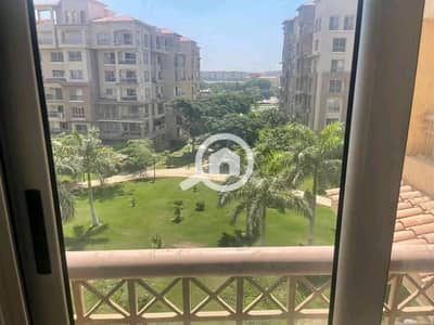 شقة 3 غرف نوم للايجار في مدينتي، القاهرة - IMG-20250913-WA0096. jpg