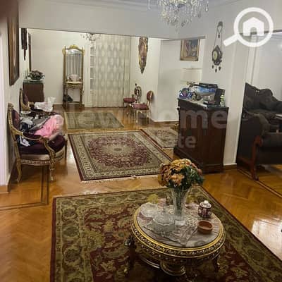 3 Bedroom Apartment for Sale in Bolkly, Alexandria - 7. jpg