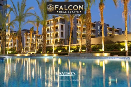 شقة 3 غرف نوم للبيع في القاهرة الجديدة، القاهرة - b89bd915-15df-48a0-a780-9c9fcf816cec. jpeg