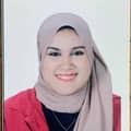 Nada Ahmed