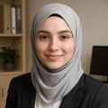 fatma