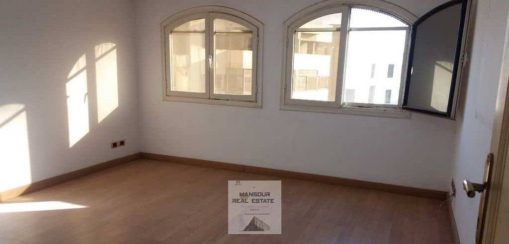 14 17. jpg