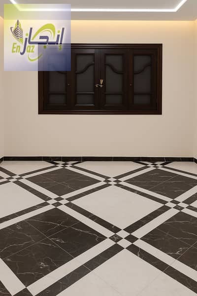 3 Bedroom Flat for Sale in Faisal, Giza - 1000511286. png