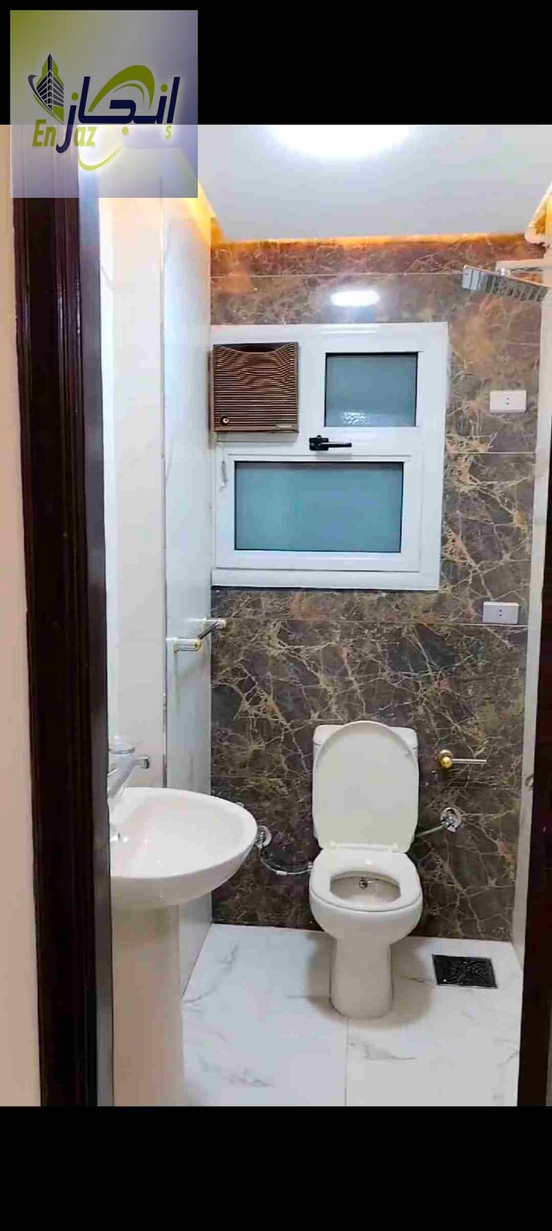 5 1000511855. jpg