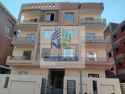 3 Bedroom Duplex for Sale in New Cairo, Cairo - WhatsApp Image 2025-07-15 at 12.32. 21 PM. jpeg