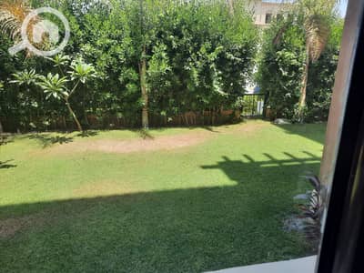 3 Bedroom Apartment for Rent in New Cairo, Cairo - WhatsApp Image 2025-09-11 at 9.35. 59 PM. jpeg