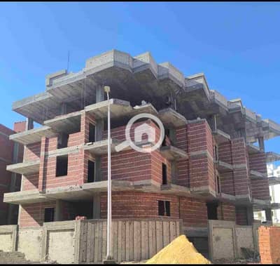 3 Bedroom Flat for Sale in New Damietta, Damietta - 1000114383. jpg