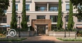 4 Bedroom Apartment for Rent in Sheikh Zayed, Giza - WhatsApp Image 2025-07-15 at 4.26. 12 PM (1). jpeg