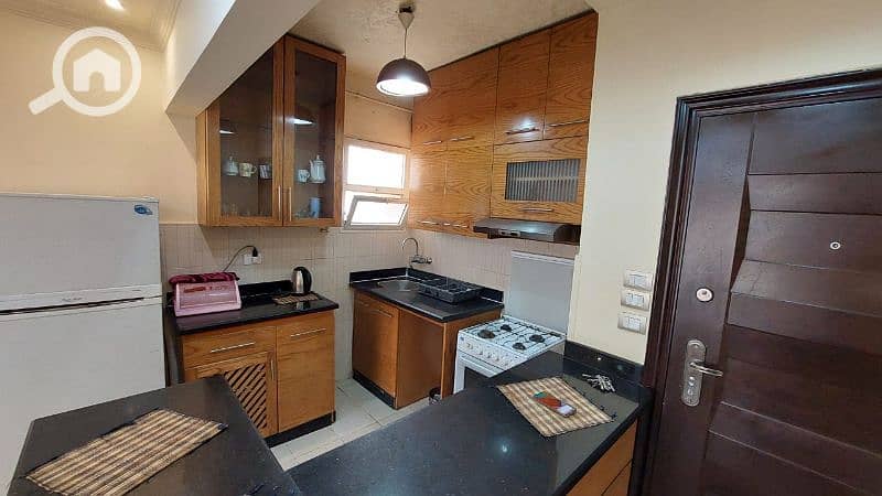 شقة للايجار بعمارات المستقبل شقة للايجار بعمارات المستقبل