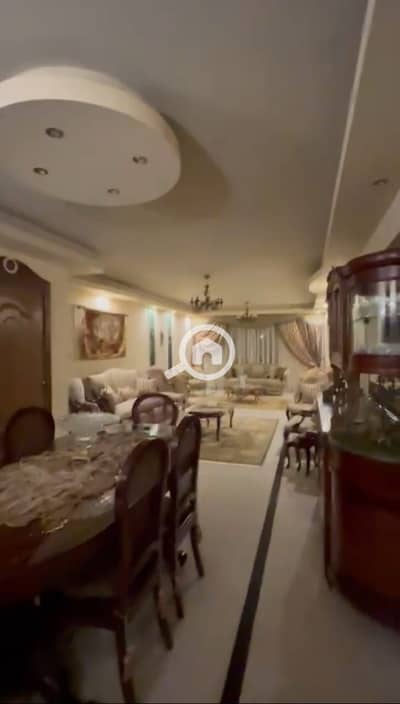 3 Bedroom Flat for Sale in Kafr Abdo, Alexandria - WhatsApp Image 2025-09-10 at 4.33. 12 PMp. jpeg