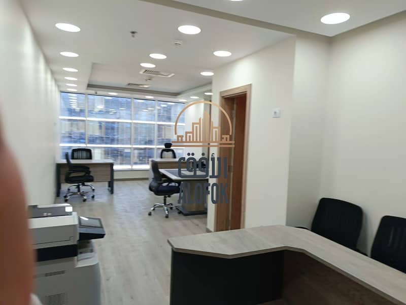 2 صورة واتساب بتاريخ 1447-03-21 في 12.52. 21_c0041832. jpg