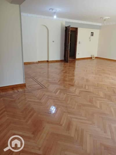 فلیٹ 3 غرف نوم للايجار في سموحة، الإسكندرية - ec3ebc9a-9327-4e06-91bf-8680f4c686da. jpg