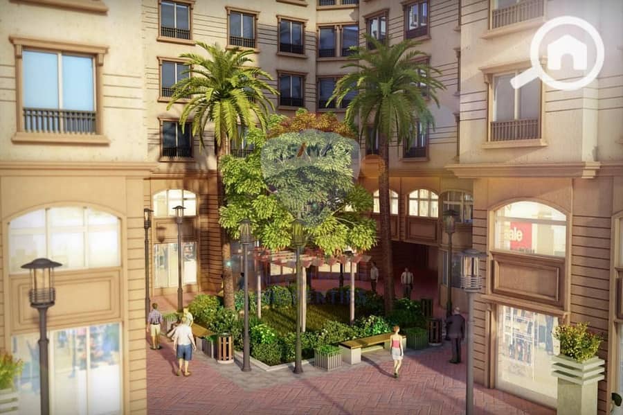 8 IMG-20250813-WA0011. jpg