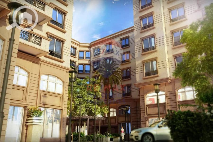 9 IMG-20250813-WA0010. jpg