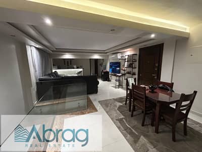 4 Bedroom Penthouse for Sale in 6th of October, Giza - WhatsApp Image 2025-09-13 at 3.00. 29 PM (1). jpeg