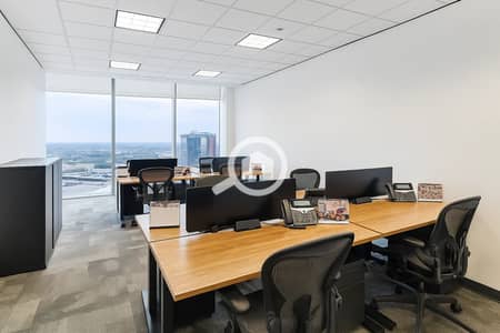 Office for Sale in Sheikh Zayed, Giza - assets_task_01k51dyq37em5sbtgtngkzp2zq_1757763672_img_0. JPG