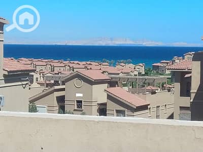 2 Bedroom Chalet for Sale in Ain Sukhna, Suez - 1. jpeg