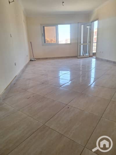 3 Bedroom Apartment for Sale in New Cairo, Cairo - a8d7e6b9-8d6c-40e7-b812-e0484e1755b5. jpeg