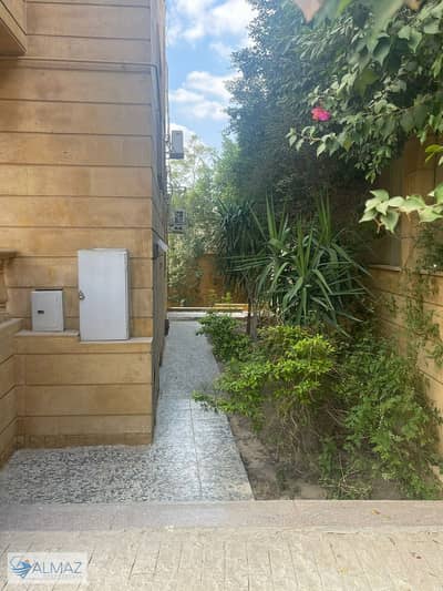 10 Bedroom Villa for Sale in New Cairo, Cairo - WhatsApp Image 2025-09-13 at 1.02. 42 PM (1). jpeg