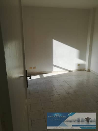 شقة 2 غرفة نوم للبيع في القاهرة الجديدة، القاهرة - 0bbd2647-5406-4753-8cc3-7eb8a183fa77. jpg